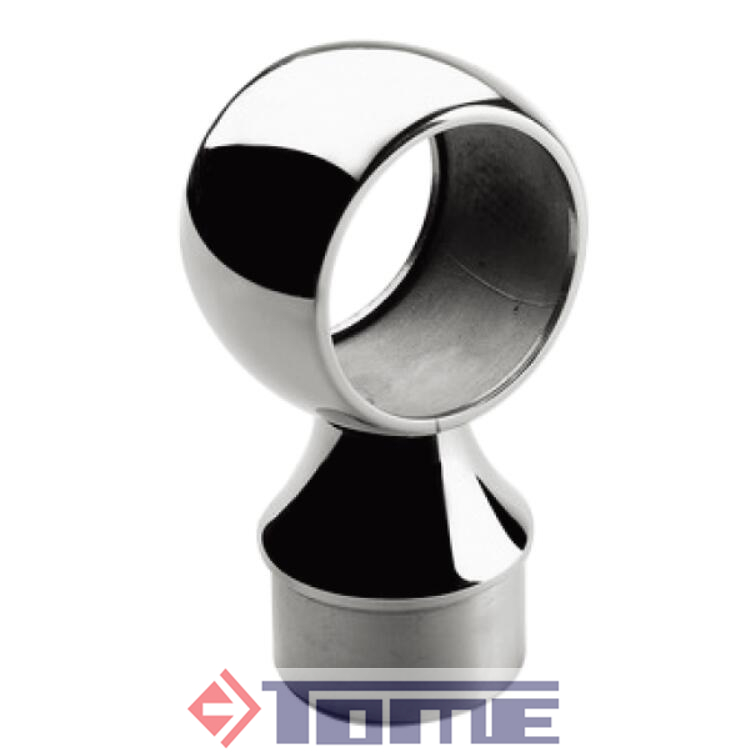 Perpendicular Joiner Through Ring.jpg