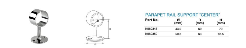 Perpendicular Joiner Through Ring2.png