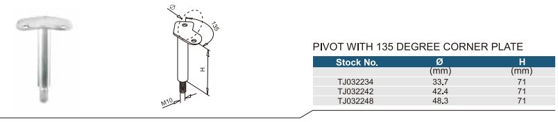 Pivot with 135 Degree Corner Plate1.png