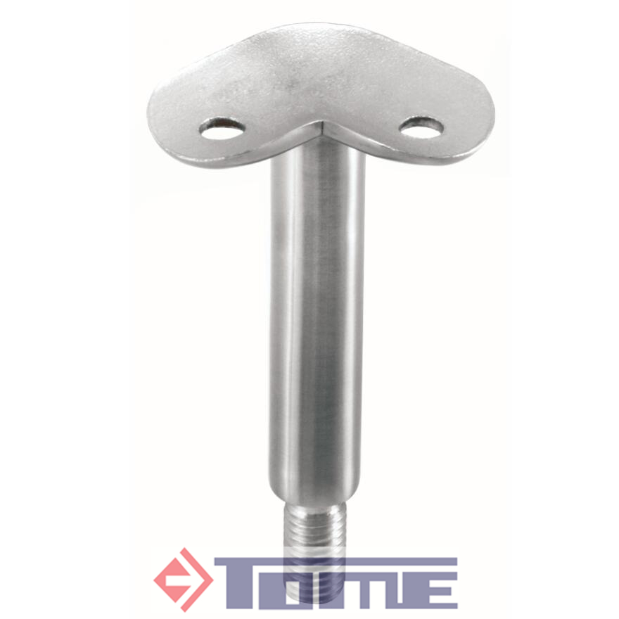 Pivot with 90 Degree Corner Plate.jpg