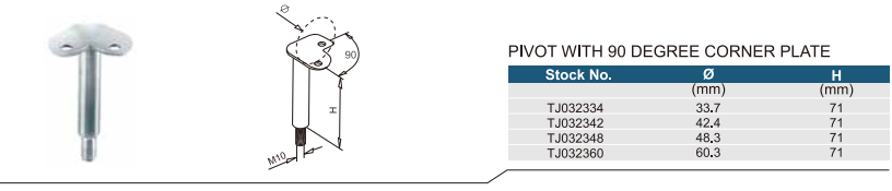 Pivot with 90 Degree Corner Plate1.png