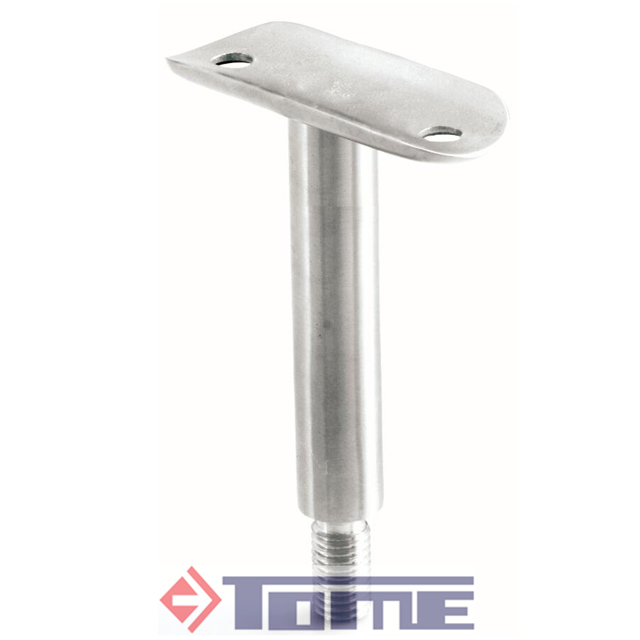 Pivot with Plate.jpg