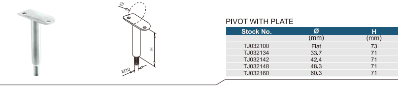 Pivot with Plate1.png