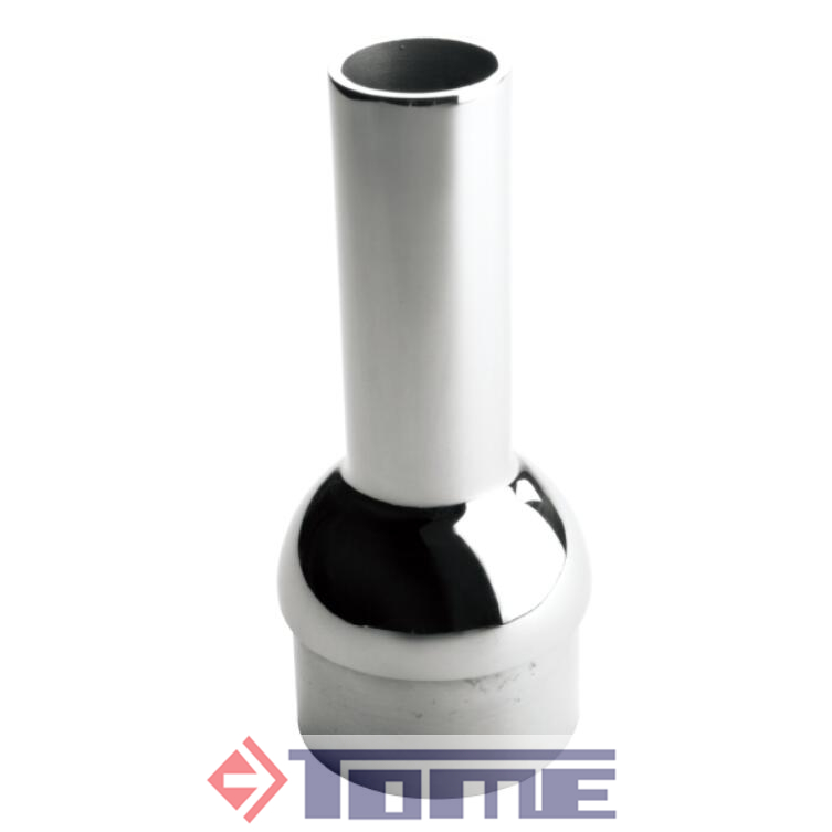 Post Reducer ''Dome''.jpg