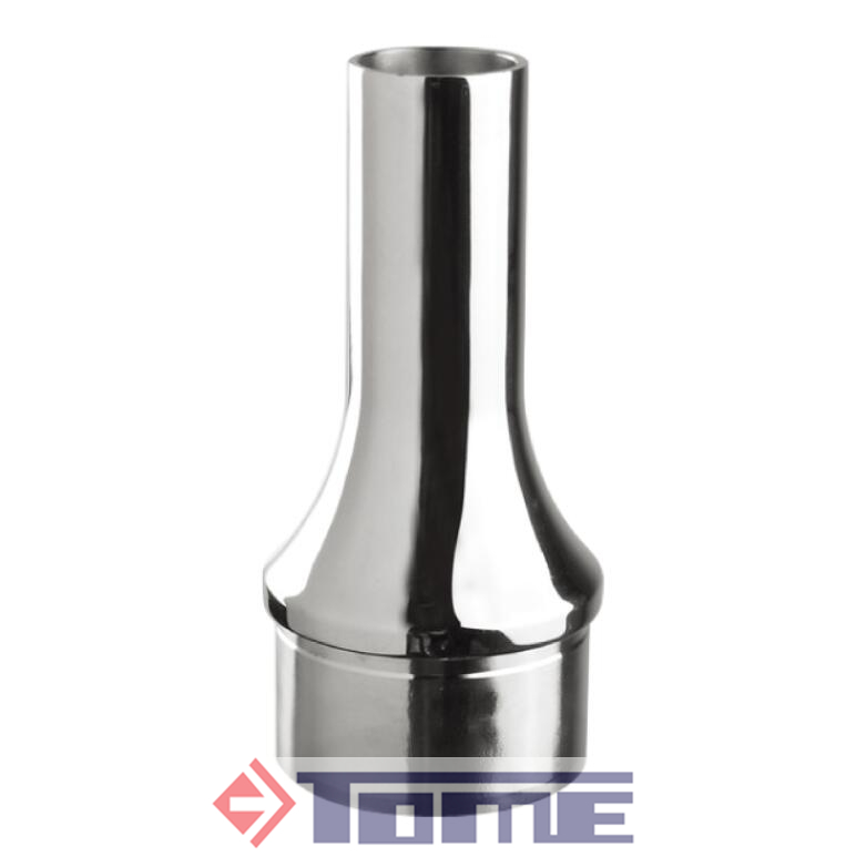 Post Reducer ''Tapered''.jpg