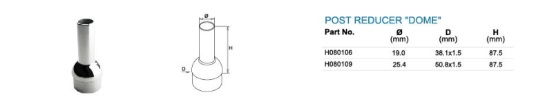 Post Reducer ''Tapered''2.png