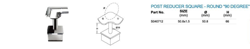 Post Reducer Square-Round ''90 Degree''1(2).png