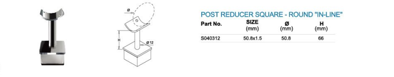 Post Reducer Square-Round ''90 Degree''2(2).png