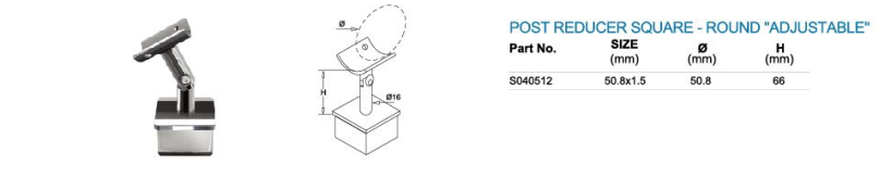 Post Reducer Square-Round ''90 Degree''3(1).png