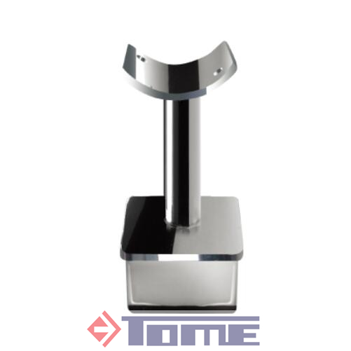 Post Reducer Square-Round ''In-Line''.jpg