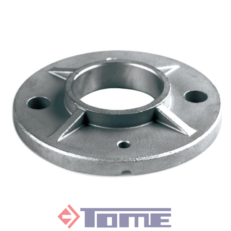 Post-Base Plate.jpg