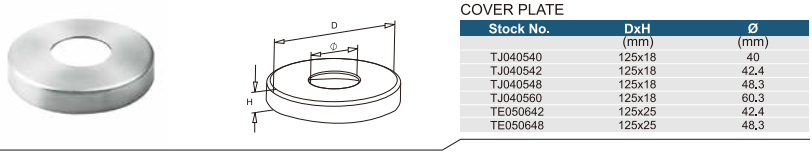Post-Base Plate3.png