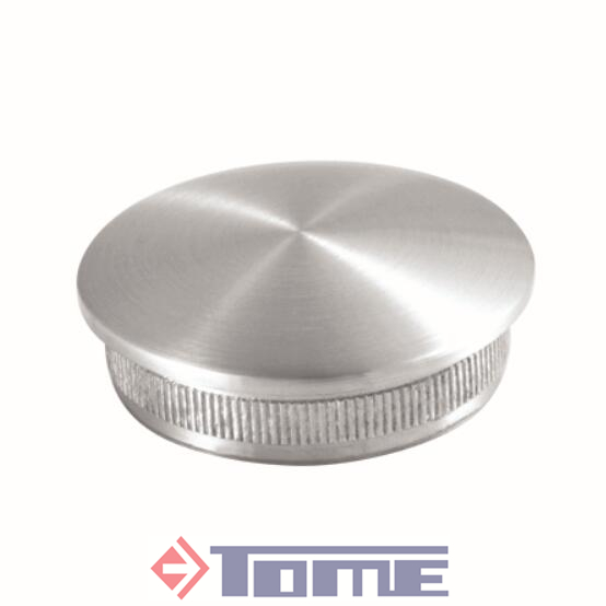 Radiused Curved End Cap.jpg