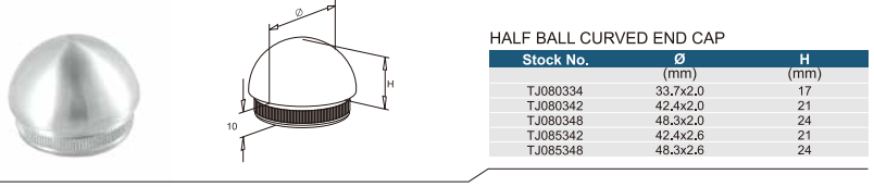 Radiused Curved End Cap3.png