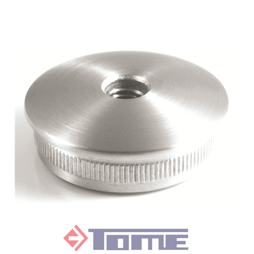 Radiused Curved Tube Base.jpg