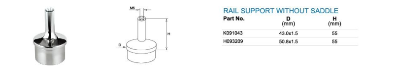 Rail Support Without Saddle1.png