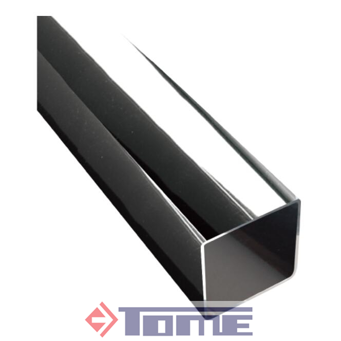 Rectangular Tube.jpg