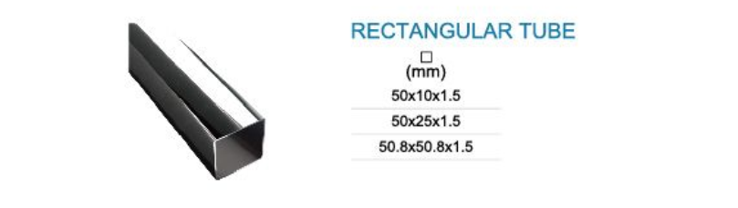 Rectangular Tube1.png
