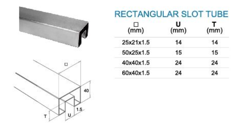 Rectangular Tube10.png