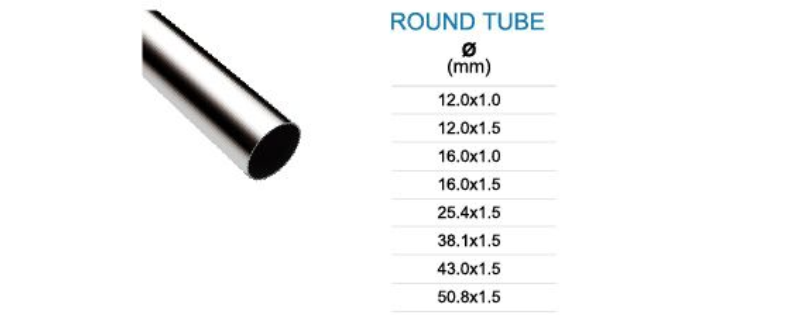 Rectangular Tube2.png