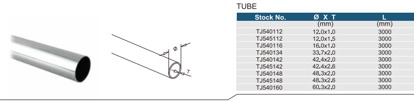 Rectangular Tube4.png