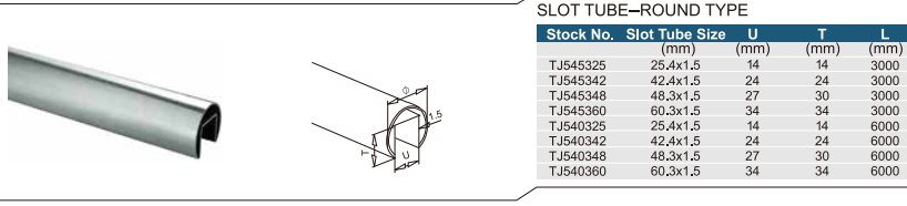 Rectangular Tube5.png