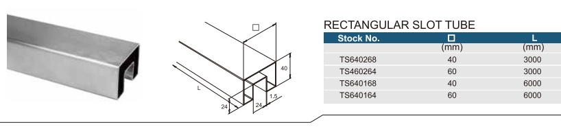 Rectangular Tube6.png