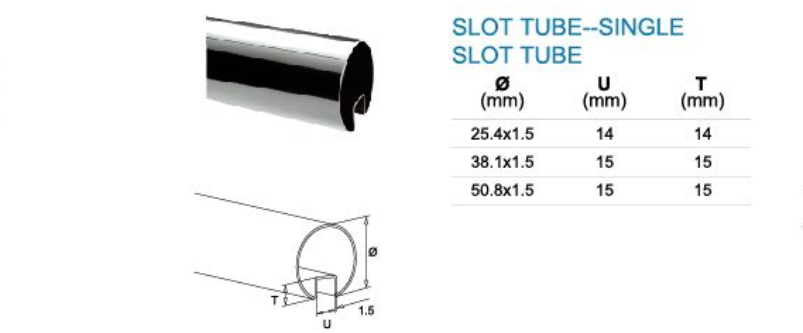 Rectangular Tube7.png