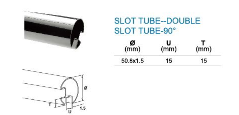 Rectangular Tube9(1).png