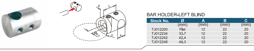 Right Blind Bar Holder2.png