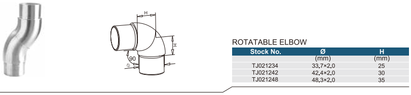 Rotatable Elbow1.png