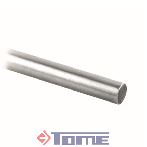 Round Bar.jpg