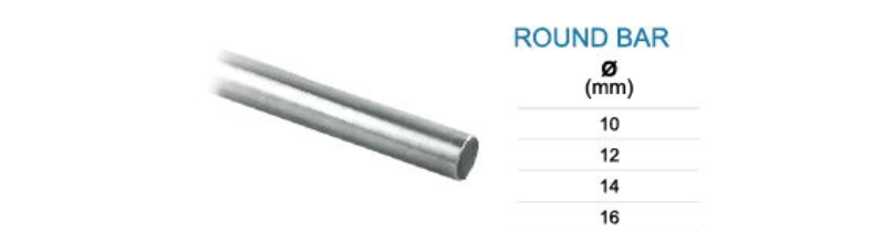Round Bar1.png