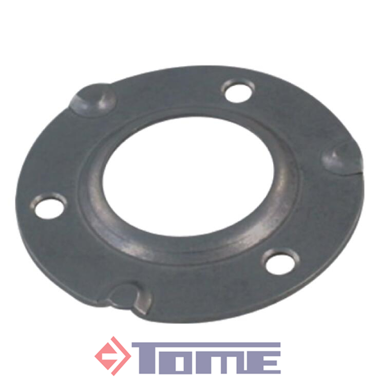 Round Base Plate Only (Welded).jpg