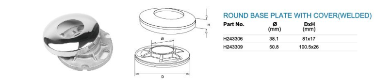 Round Base Plate Only (Welded)4.png