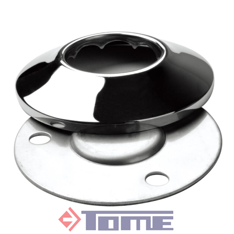 Round Base Plate With Cover (Welded).jpg