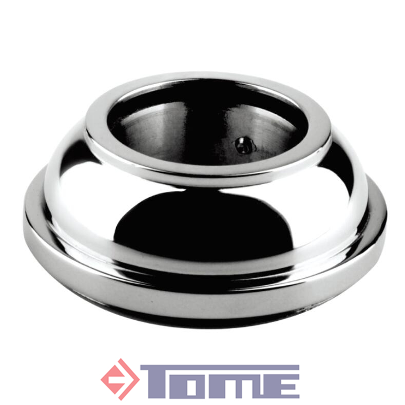 Round Base Plate With Cover.jpg