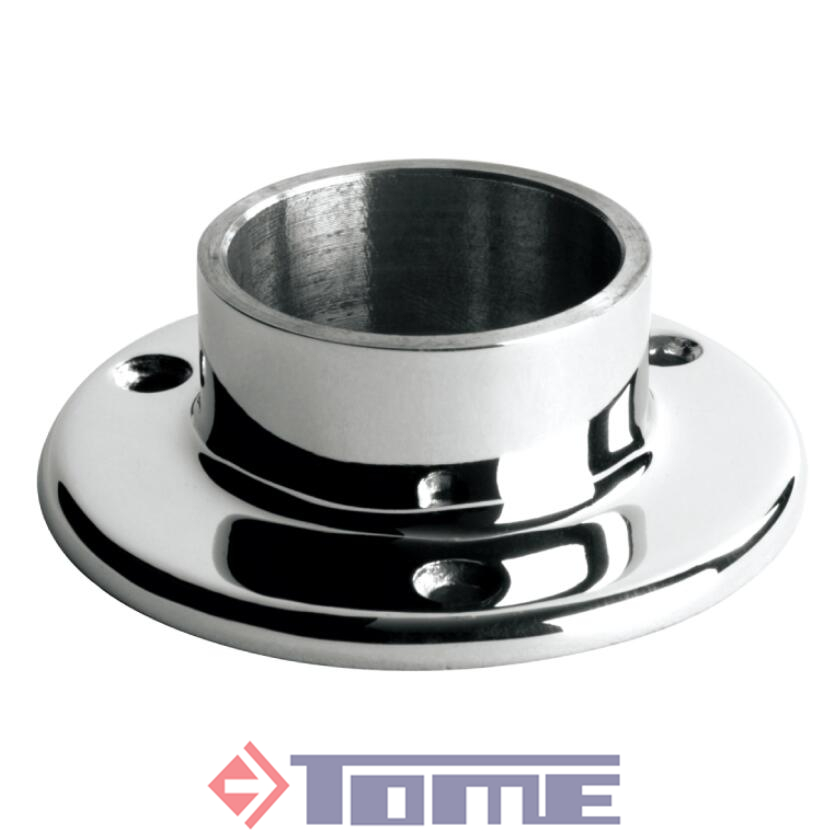 Round Base Plate.jpg