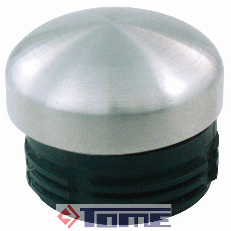 Round Capping Plug.jpg