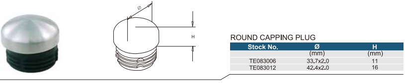 Round Capping Plug1.png