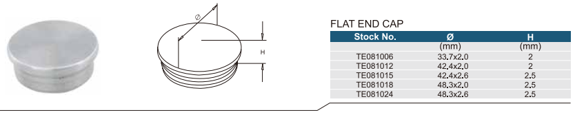 Round Capping Plug2.png