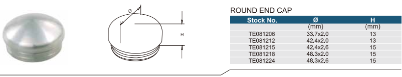 Round Capping Plug3.png