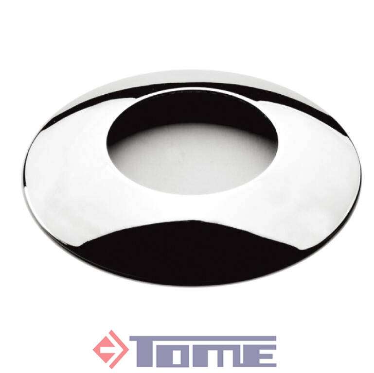 Round Cover For Round Spigot.jpg