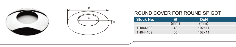 Round Cover For Round Spigot1.png