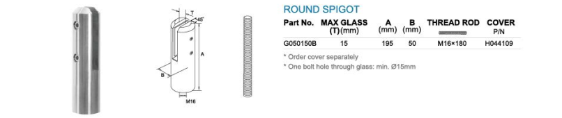 Round Cover For Round Spigot2.png