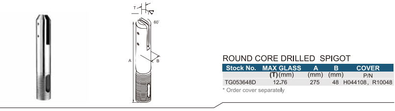 Round Cover For Round Spigot3.png