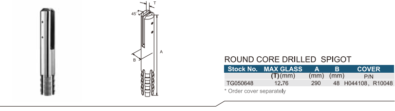 Round Cover For Round Spigot4.png