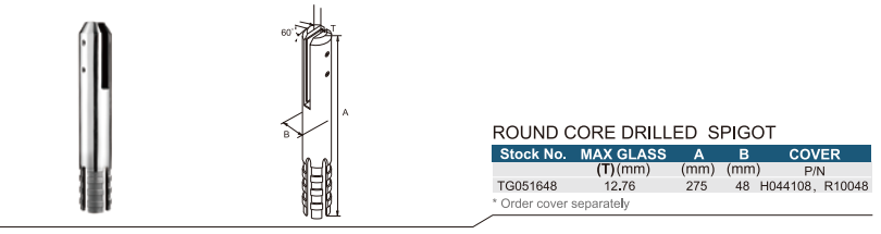 Round Cover For Round Spigot5.png