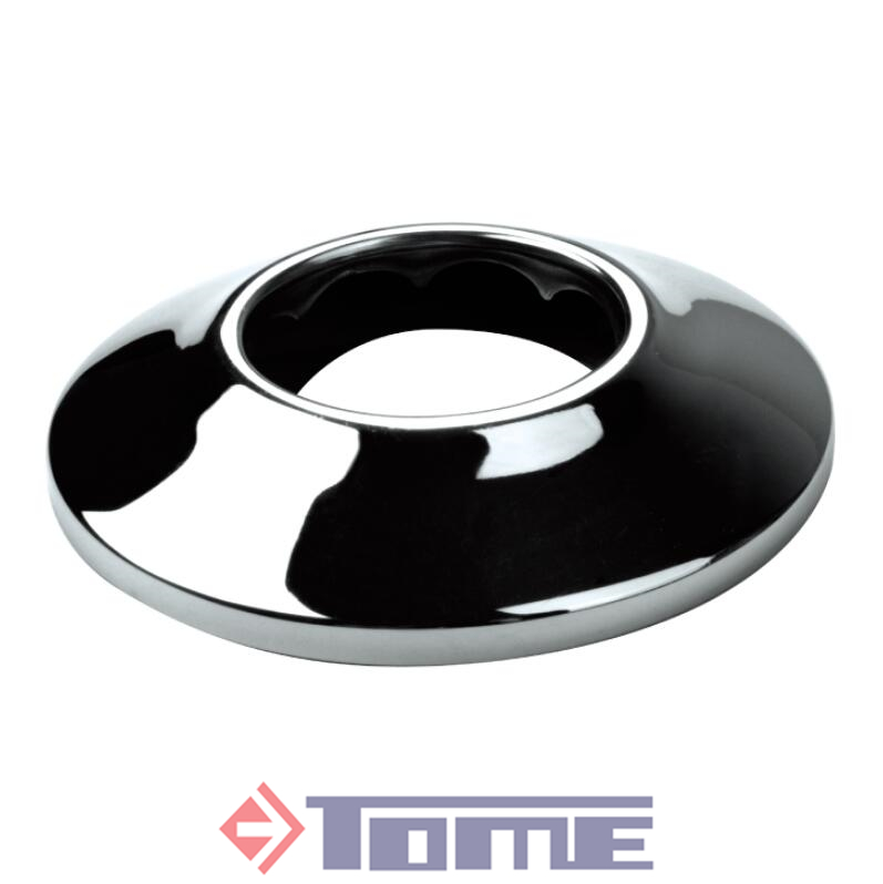 Round Cover Plate Only.jpg