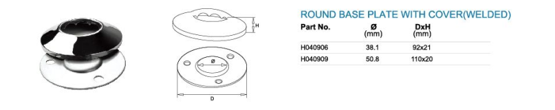 Round Cover Plate Only2.png